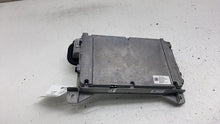 ⭕2022-2024 Rivian R1T R1S Dash AXM Autonomy Control Module Assembly PT00001493-M