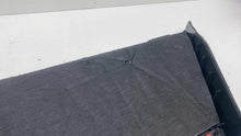 ⭕ 14-17 Range Rover Sport Rear Driver Side Trunk Quarter Trim Cover Panel Left