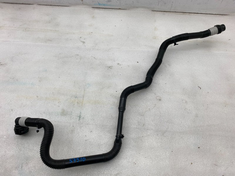 ⭕ 17-23 Model 3 M3 High Voltage Battery Tube Hose Cooling Radiator 107