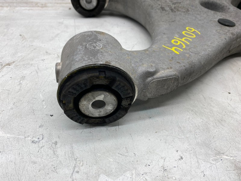 ⭕ 2016-2020 Model X Rear Left or Right Suspension Lower Control Arm 10