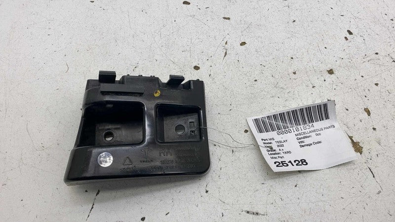 Miscellaneous Parts TESLA MODEL Y 22
