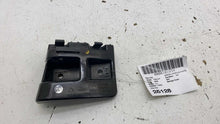 Miscellaneous Parts TESLA MODEL Y 22