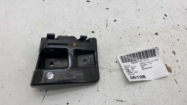 Miscellaneous Parts TESLA MODEL Y 22