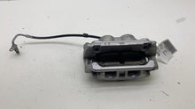 ⭕2019-2025 Ram 1500 Front Driver Side Caliper w/ Brake Hose Line Left 68237060AG
