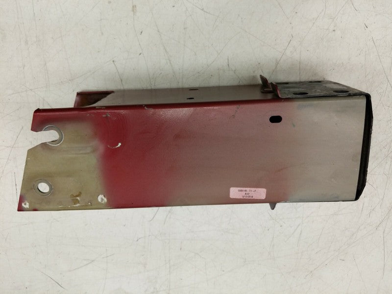 1088149 T1 F ⭕ 2017-2022 Tesla Model 3 Front Side Rail Frame Crush Can Right OEM 1088149-T1-F