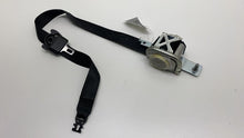 2012-2020 Tesla Model S Front Passenger Side 1st Row Seat Belt & Retractor Right