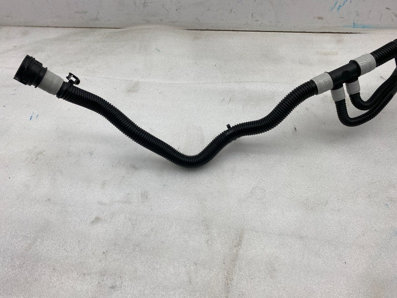 1521493 00 B ⭕ 2017-2022 Tesla Model 3 Chiller to Battery Cooling Tube Hose Pipe 1521493-00-B