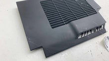 ⭕ 2022-2024 Rivian R1T Front Left Side Seat Bottom Cover Vent Panel PT00211096-C