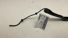 ⭕ 17-23 Model 3 M3 Front Passenger Side Windshield Wiper Arm Right 1621687-00-A