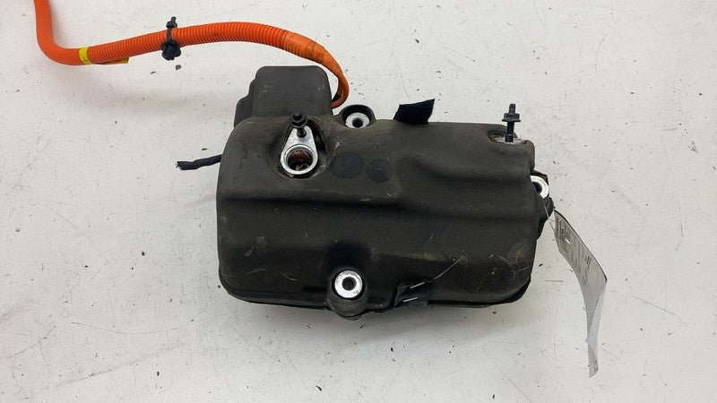 ⭕ 2016-2020 Tesla Model S X Electric Air Conditioning A/C Compressor P