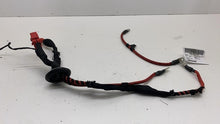 ⭕ 2022 Mercedes-Benz EQS 450+ High Voltage Battery Wiring Harness Cable Wire