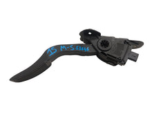 ⭕ 2012-2020 Tesla Model S MS Accelerator Throttle Pedal Sensor BE5C 9F836-AA OEM
