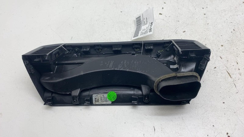 ⭕ 2022 Rivian EDV-700 Amazon Van Driver Cluster Air Vent Duct Left C60
