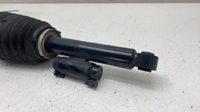 ⭕ 19-20 Tesla Model S Rear Right Suspension Air Spring Module AWD 1066