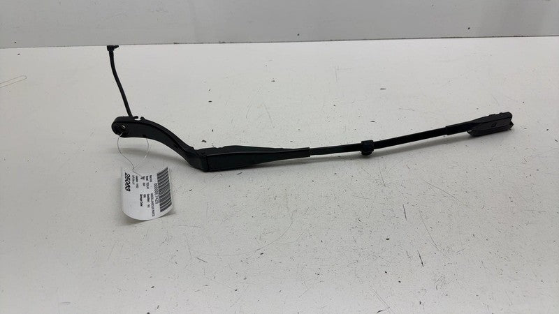 187848900A ⭕ 24-25 Tesla Model 3 Front Driver Side Windshield Wiper Arm Left 1878489-00-A