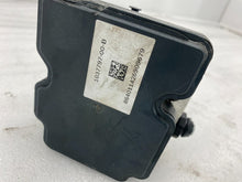 ⭕ 12-15 Model S Anti-Lock ABS Brake Pump Hydraulic Control Module 1037797-00-B