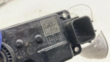 2022 2023 2024 Kia EV6 Electric Active Grille Flap Actuator Assembly 86999CV000