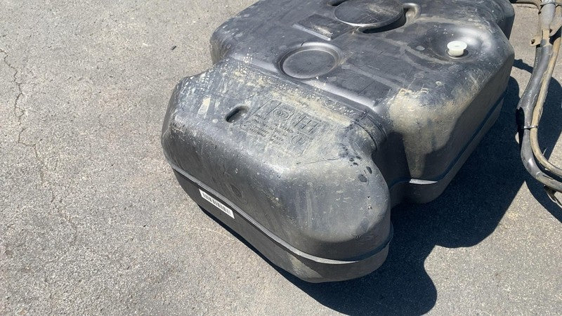 52030373AD ⭕ 2017-2025 Chrysler Pacifica Fuel Gas Tank Storage Reservoir Bottle 52030373AD