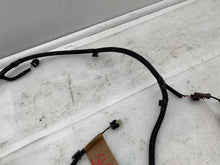 ⭕2016-2020 Tesla Model X Rear Bumper Wiring Harness Cable Wire Loom 1032435-00-G
