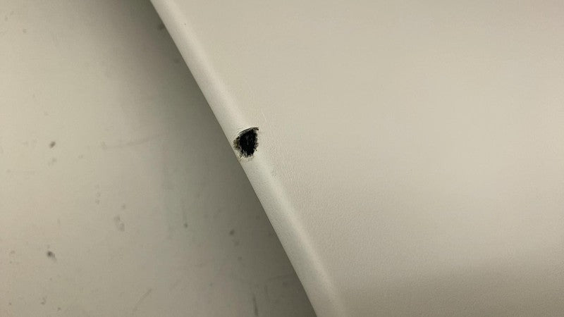 ⭕ 2016-2020 Tesla Model S X Front Right Lower Dashboard Trim Cover 100