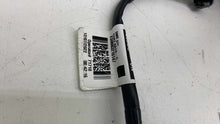 ⭕ 21-26 Model 3 Right Exterior Rear View Door Mirror RH Black PBSB 1592032-00-D