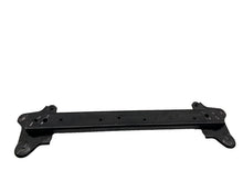 ⭕ 20-24 Model Y MY Front Shock Tower Brace Thermal Beam Bar Bracket 1075044-00-E