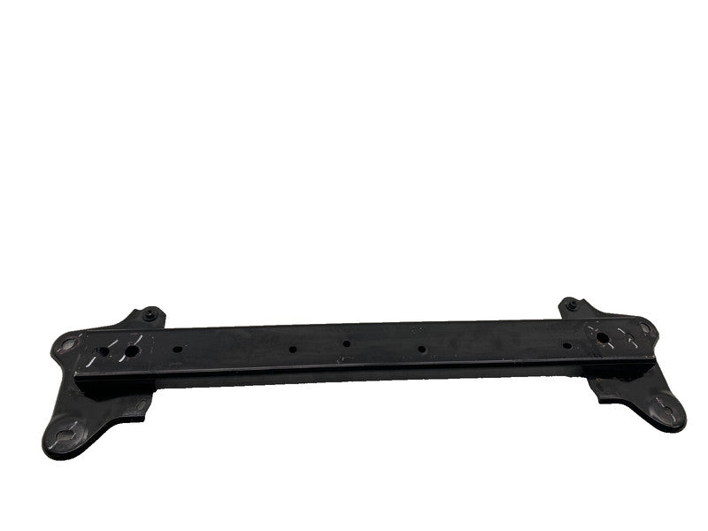 107504400E ⭕ 20-24 Model Y MY Front Shock Tower Brace Thermal Beam Bar Bracket 1075044-00-E
