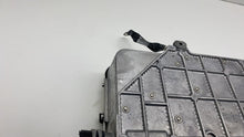 2012-2015 Tesla Model S MS Onboard Charger Module Charging Unit Gen 2 Assembly