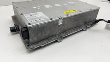 ⭕ 12-15 Tesla Model S High Voltage HV Onboard Charger Module 10KW 6009278-00-F