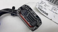 2017-2023 Tesla Model 3 M3 Rear Subframe Coil Wiring Harness Cable Wire Assembly