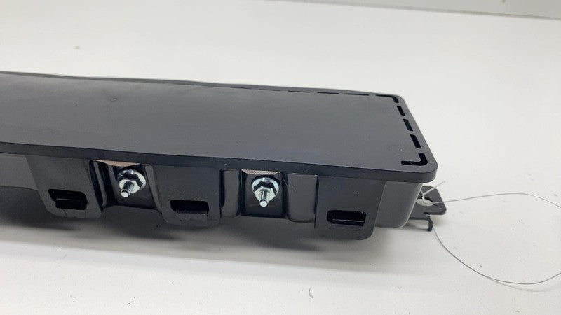 ⭕ 12-15 Model S Left or Right Knee Airbag LH & RH Fits either side 100