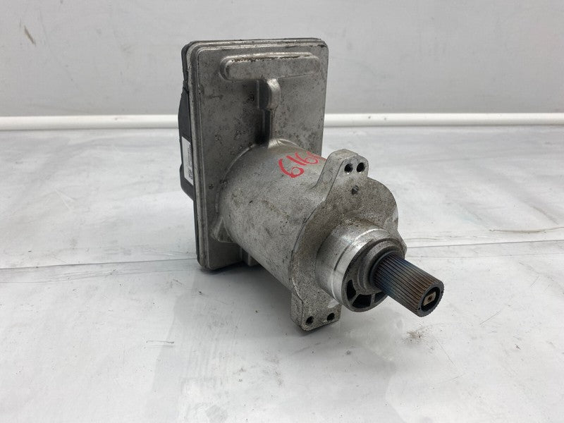 GE65529301-RE-D ⭕ 2017-2023 Tesla Model 3 Y Power Steering Gear Assist Electric Motor GE80221R11