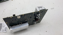 ⭕ 16-20 Tesla Model S MS Intel Media Control Unit MCU-2 Motherboard 1450649-00-C
