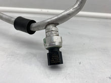 ⭕ 2017-2023 Tesla Model 3 Air Conditioner A/C Discharge Hose Pipe Line Assy OEM