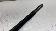⭕2011-2016 Mini Cooper Countryman Right Door Channel Strip Cover Decorative Trim