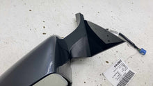 Door Mirror TESLA MODEL 3 Left 22