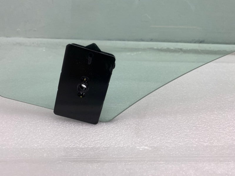 1028823 00 J ⭕ 2016-2020 Tesla Model X Front Passenger Door Window Glass Right 1028823-00-J