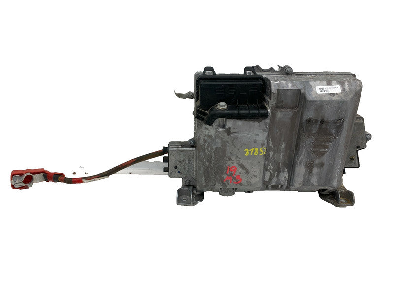 1100335 00 E ⭕ 2017-2020 Tesla Model 3 Front Electrical Module Body Controller 1100335-00-E
