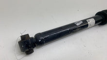 ⭕ 17-23 Model 3 Rear Left or Right Shock Strut Absorber Damper AWD 1044461-01-E