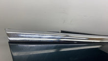 ⭕ 2012-2015 Tesla Model S Front Passenger Side Door Shell Panel Right Green PMSG