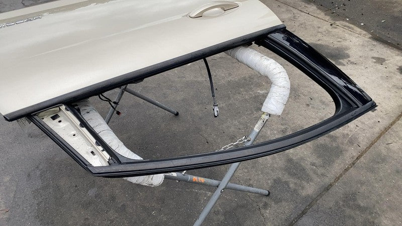 2013-2018 Ford C-Max Front Passenger Side Door Shell Panel Right RH As