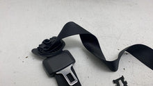 ⭕ 12-20 Model S Front Passenger 1st Row Seat Belt & Retractor Right 1048259-02-A