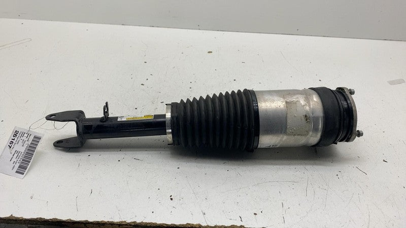 ⭕ 16-19 Model S Front Suspension Left = Right Air Spring Module RWD 10