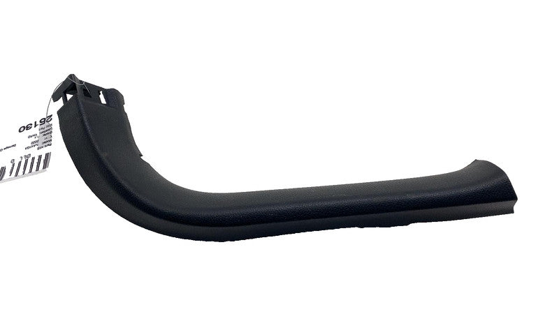 ⭕ 18-21 Lincoln Navigator Liftgate Right Upper Cover Trim Panel KL1B-7