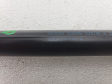 ⭕ 12-20 Model S Front Left/Right Bonnet Hood Lift Gas Strut Support 1062634-00-A