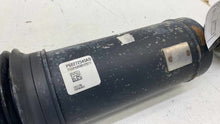 ⭕ 2021 2022 2023 Jeep Wrangler Rear Driveshaft Drive Shaft OEM 68272545AD