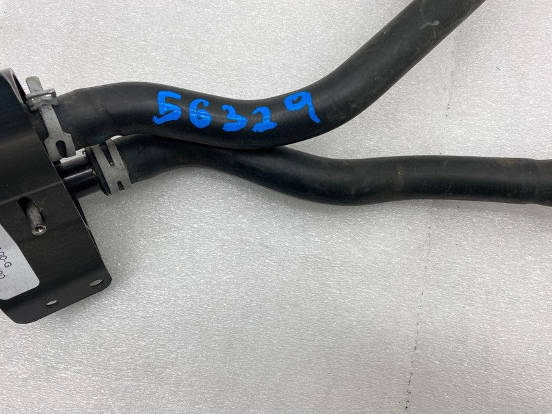 ⭕ 2012-2020 Model S Rapidmate Coolant Dry Break Cooling Heater Hose 10