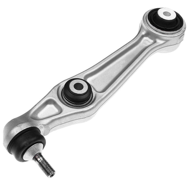 1027351 00 C ⭕ 12-20 Tesla Model S X Front Lower Control Arm Rearward Assembly 1027351-00-C