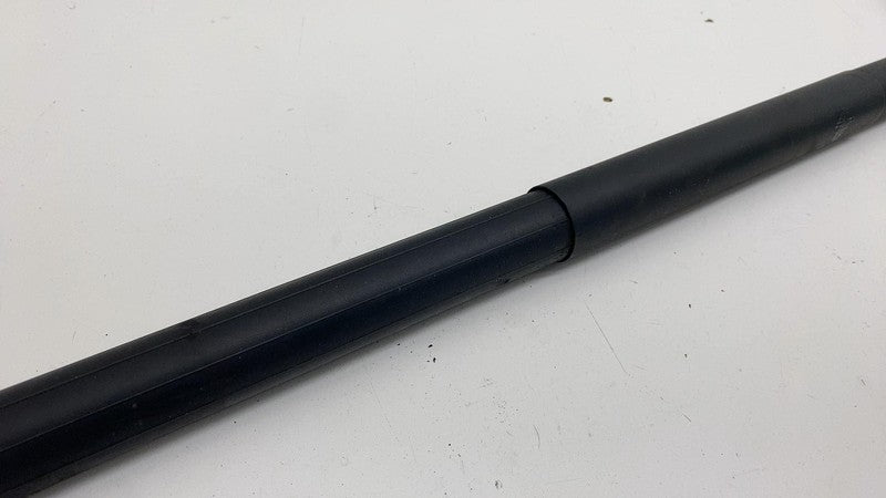 ⭕ 12-20 Tesla Model S Rear Right Liftgate Trunk Power Shock Strut 6006