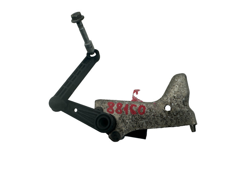 102797100A ⭕ 12-20 Tesla Model S Rear Left Air Suspension Ride Height Sensor 1027971-00-A